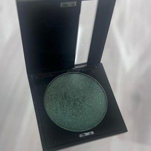 Make Up For Ever Diamond Shadow - Diamond Green 310